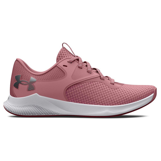 Under Armour UA W Charged Aurora 2